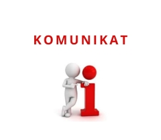 Godziny otwarcia w Wielki Piątek